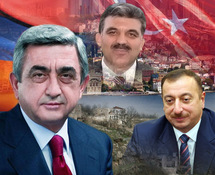 بعد تأخير ساعات ...توقيع أتفاق تاريخي في زيوريخ ينهي قرنا من الأحقاد بين تركيا وأرمينيا بعد تأخير ساعات ...توقيع أتفاق تاريخي في زيوريخ ينهي قرنا من الأحقاد بين تركيا وأرمينيا