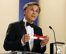 كريستوف فالتس كريستوف فالتس