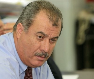 النائب محمد بركة النائب محمد بركة