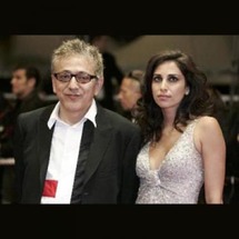 مجلة "فرايتي " تمنح المخرج الفلسطيني ايليا سليمان لقب مخرج الشرق الأوسط مجلة "فرايتي " تمنح المخرج الفلسطيني ايليا سليمان لقب مخرج الشرق الأوسط