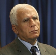 عزام الاحمد عزام الاحمد