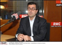 عماد لحود عماد لحود