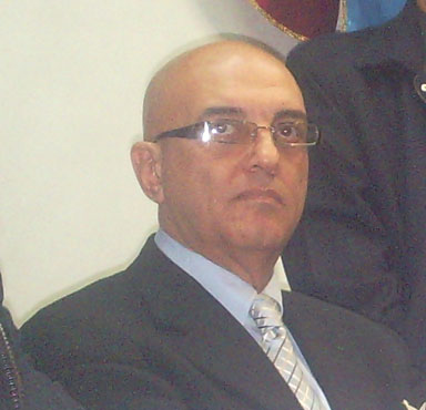 محمد سلماوي الامين العام لاتحاد الكتاب العرب محمد سلماوي الامين العام لاتحاد الكتاب العرب