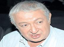 نور الشريف يطالب بالتعجيل ...محكمة جنح السيدة زينب تؤجل النظر في قضية الشذوذ الجنسي نور الشريف يطالب بالتعجيل ...محكمة جنح السيدة زينب تؤجل النظر في قضية الشذوذ الجنسي