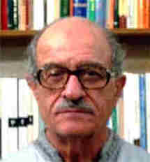 المحامي هيثم المالح المحامي هيثم المالح