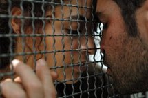 مشهد من فليم مشهد من فليم