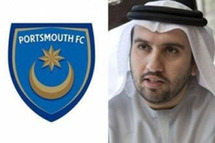 تساؤلات كثيرة حول الاهتمام الكبير لرجال الأعمال الخليجيين بشراء أندية كرة القدم الانكليزية تساؤلات كثيرة حول الاهتمام الكبير لرجال الأعمال الخليجيين بشراء أندية كرة القدم الانكليزية