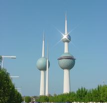 الكويت تنفق 63 مليار دولار على 250 مشروعا إنمائيا منها بناء مدينة جديدة ومترو أنفاق