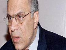 الراحل ناصر الانصاري