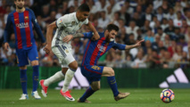 موقعة الكلاسيكو بين ريال مدريد و برشلونة تثير جدالا حادا موقعة الكلاسيكو بين ريال مدريد و برشلونة تثير جدالا حادا