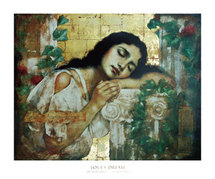 في الطريق الى بيت ولادة - 5 - فقيه الحب المعتق في الطريق الى بيت ولادة - 5 - فقيه الحب المعتق