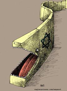 حكاية صبري الصابر ....فلسطيني سلبوه مزرعته وما ان استعادها بالمحاكم حتى قضمها الجدار حكاية صبري الصابر ....فلسطيني سلبوه مزرعته وما ان استعادها بالمحاكم حتى قضمها الجدار
