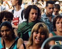 بلغاريا تفتتح متحفا لثقافة الغجر في بلغراد