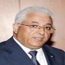 وزير العدل وحقوق الانسان التونسي بشير التكاري وزير العدل وحقوق الانسان التونسي بشير التكاري
