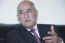 "تبون".. هل وقع ضحية زواج المال والسلطة في الجزائر؟ "تبون".. هل وقع ضحية زواج المال والسلطة في الجزائر؟