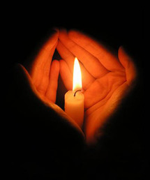 حكواتيون يحيون مهنتهم في مهرجان دولي ....الحكايات الخرافية لم تفقد ألقها في عصر المعلوماتية