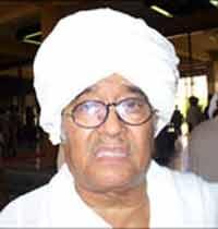 فاروق ابو عيسى
