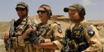 استراليا ..تحقيقات في اعتداءات جنسية على  جنود صغار