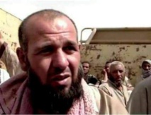 ابو علي الداعشي الذي كشفته الايزيدية ابو علي الداعشي الذي كشفته الايزيدية