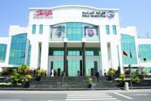 الإمارات تبدأ رسميا فرض ضرائب انتقائية على مواطنيها