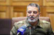 عبد الرحيم موسوي