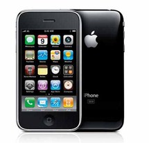 هواتف آي فون تغزو السوق الصينية قبل إطلاقها رسميا من شركة آبل