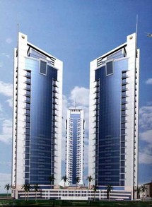 فنادق ريتز - كارلتون العالمية تستعد لافتتاح أطول فندق في العالم بهونج كونج فنادق ريتز - كارلتون العالمية تستعد لافتتاح أطول فندق في العالم بهونج كونج
