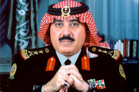 الأمير متعب بن عبدالله بن عبد العزيز الأمير متعب بن عبدالله بن عبد العزيز
