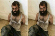 ما حقيقة اكتشاف عنصر "موساد" انتمى لـ"داعش" بليبيا؟