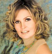 يسرا ...سيناريوهات غير محددة