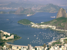 شواطئ الأرجنتين: مقبرة المختفين في عصر الدكتاتورية شواطئ الأرجنتين: مقبرة المختفين في عصر الدكتاتورية