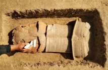 شكسبير الصين شكسبير الصين