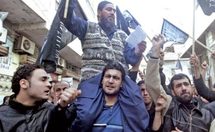 عبد الرحمن عوض خليفة العبسي عبد الرحمن عوض خليفة العبسي