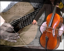 مهرجان الموسيقى العربية ..بهلوان السوري في  القاهرة وطرب أصيل  في الاسكندرية