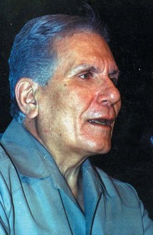 قاص سوري يفوز بجائزة يوسف ادريس في أفتتاح المؤتمر العربي الاول للقصة القصيرةبالقاهرة