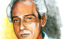  بريطانيا تعيدالتحقيق باغتيال ناجي العلي فهل ستسمي هذه المرة قاتله؟