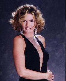 الفنانة يسرا الفنانة يسرا