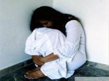 أوعية الشهوة.. 70% من المصريات يمارسن الجنس ك "اداء واجب" أو يهجرن فراش الزوجية أوعية الشهوة.. 70% من المصريات يمارسن الجنس ك "اداء واجب" أو يهجرن فراش الزوجية