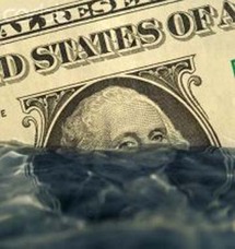 الغموض المالي يضيف دولا متقدمة إلى لائحة الجنات الضريبية التي تحمي سرية أرصدة الأثرياء الغموض المالي يضيف دولا متقدمة إلى لائحة الجنات الضريبية التي تحمي سرية أرصدة الأثرياء