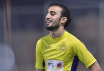 الجماهير السعودية تنتقد أداء محمد السهلاوي أمام الإمارات الجماهير السعودية تنتقد أداء محمد السهلاوي أمام الإمارات