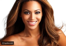 بيونسيه بيونسيه