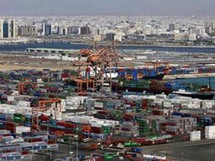 سويسرا تحذر من خسائر بمليارات الدولارات في حال تم حظر بناء المآذن سويسرا تحذر من خسائر بمليارات الدولارات في حال تم حظر بناء المآذن