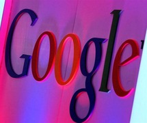 مسؤولو مكتبة غوغل الرقمية يعترفون بنسخ 20 ألف كتاب صيني خاضعة لحماية حقوق التأليف والنشر مسؤولو مكتبة غوغل الرقمية يعترفون بنسخ 20 ألف كتاب صيني خاضعة لحماية حقوق التأليف والنشر
