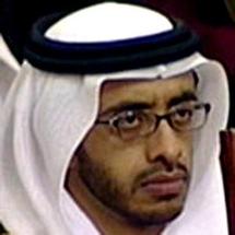 وزير خارجية الامارات الشيخ عبدالله بن زايد آل نهيان وزير خارجية الامارات الشيخ عبدالله بن زايد آل نهيان