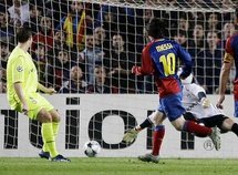تأهل ليون وأشبيلية إلى دور ال16 في دوري أبطال أوروبا تأهل ليون وأشبيلية إلى دور ال16 في دوري أبطال أوروبا