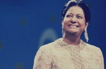 هل حقا تزوجت "أم كلثوم" سرا وأنجبت ثلاثة أطفال؟ هل حقا تزوجت "أم كلثوم" سرا وأنجبت ثلاثة أطفال؟