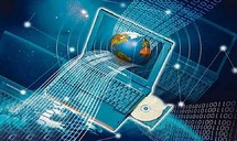 بخلاف المعتقد الشائع تكنولوجيا المعلومات لا تؤدي الى عزلة اجتماعية