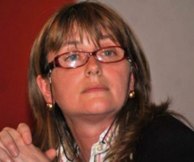 مونيكا كيتّوه