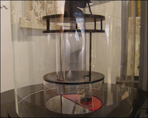 ذكريات العصر الذهبي للعلوم العربية في معرض بالرياض