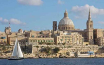 فاليتا عاصمة الثقافة الأوروبية فاليتا عاصمة الثقافة الأوروبية